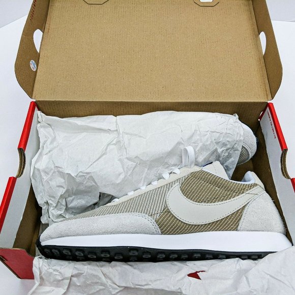 Nike Air Tailwind 79 SE Men's Athletic Running - Picture 8 of 11